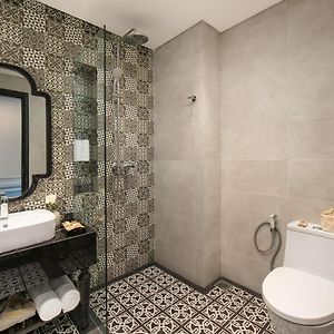 Chambre de Luxe